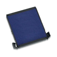 Trodat Ersatzkissen Printy 6/4924 Blau Trodat Ersatzkissen Printy 6/4924 Blau