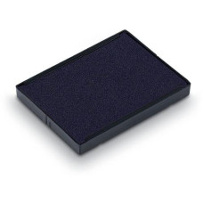 Trodat Ersatzkissen Printy 6/4927 Violett Trodat Ersatzkissen Printy 6/4927 Violett