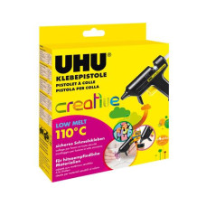 UHU Heissklebepistole LT110 UHU Heissklebepistole LT110