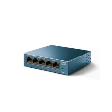 TP-Link Switch LS105G 5 Port TP-Link Switch LS105G 5 Port