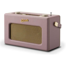 Roberts DAB+ Radio Revival iStream 3L Rosa