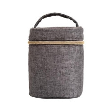 We R Memory Keepers Schutzhülle Grau We R Memory Keepers Schutzhülle Grau