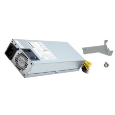 Shuttle Netzteil PC850