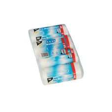 Weita Müllbeutel Papstar 25 l, 240 Stück Weita Müllbeutel Papstar 25 l, 240 Stück