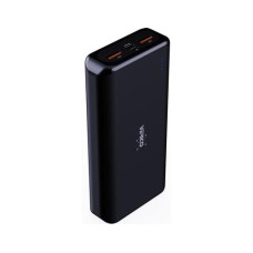 Verico Powerbank Pro PD 20000 mAh