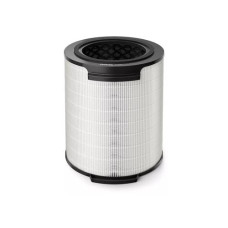 Philips Luftfilter FY1700/30 Philips Luftfilter FY1700/30