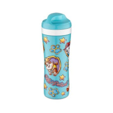 Koziol Trinkflasche Oase Paw Patro, 425 ml, Blau Koziol Trinkflasche Oase Paw Patro, 425 ml, Blau