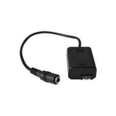 Tether Tools Relais-Kamerakoppler CRSFW50, Sony NP-FW50 Tether Tools Relais-Kamerakoppler CRSFW50, Sony NP-FW50