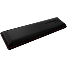 HyperX Wrist Rest Compact Schwarz HyperX Wrist Rest Compact Schwarz