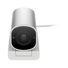 HP Webcam 960 4K USB-A