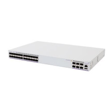 Alcatel-Lucent Switch OmniSwitch OS2360-U24X 24 Port Alcatel-Lucent Switch OmniSwitch OS2360-U24X 24 Port