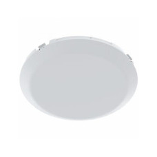 Axis Zubehör TQ6812-E Solo Kit Weiss