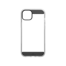Black Rock Back Cover Air Robust iPhone 14 Plus Black Rock Back Cover Air Robust iPhone 14 Plus