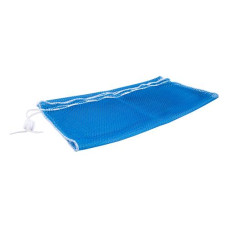 Edi Clean Wäschenetz 50 x 70 cm, Blau Edi Clean Wäschenetz 50 x 70 cm, Blau