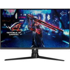 ASUS Monitor ROG Strix XG32UQ