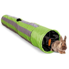 Copacabana Tunnel Bunny Fun Gr. M, 130 x 24 cm