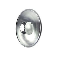 Dörr Beauty Dish Soft Reflektor für DS