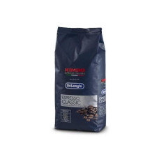 De'Longhi Kaffeebohnen Kimbo Espresso Classic 1 kg