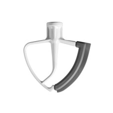 KitchenAid Flachrührer Flexi KitchenAid Flachrührer Flexi