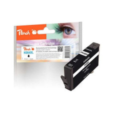 Peach Tinte HP Nr. 364XL (CB322EE) Photo Black Peach Tinte HP Nr. 364XL (CB322EE) Photo Black