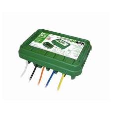 DRiBox Kabelbox 150 x 285 x 110 mm DRiBox Kabelbox 150 x 285 x 110 mm