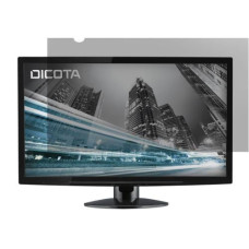 DICOTA Monitor-Bildschirmfolie Secret  2-Way 21.5/16:9