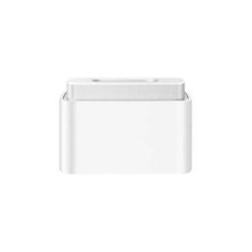 Apple Adapter MagSafe - MagSafe 2