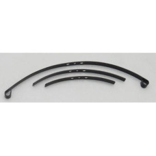 RC4WD Blattfedern Soft Trail Finder 2 RC4WD Blattfedern Soft Trail Finder 2