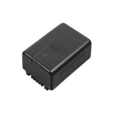 Panasonic Videokamera-Akku VW-VBT190 Panasonic Videokamera-Akku VW-VBT190