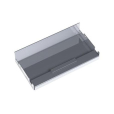 Bachmann Halterung CONI 6-fach Bachmann Halterung CONI 6-fach