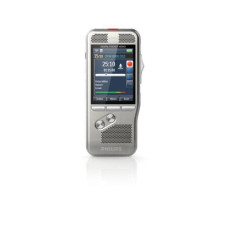 Philips Diktiergerät Digital Pocket Memo DPM8000