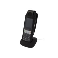 SORYT Ledertasche zu Gigaset E630 SORYT Ledertasche zu Gigaset E630