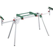 Bosch Untergestell PTA 2400 Bosch Untergestell PTA 2400