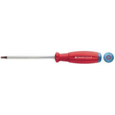 PB Swisstools Schraubenzieher SwissGrip 8400-6 Torx