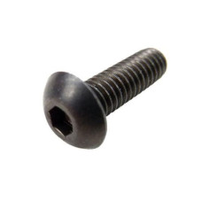 EP Linsenkopfschrauben M5x20 mm EP Linsenkopfschrauben M5x20 mm