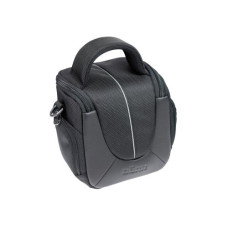Dörr Kamera-Tasche Yuma System 0.5 Schwarz/Grau