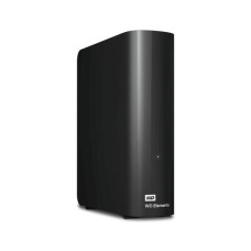 Western Digital Externe Festplatte WD Elements Desktop 4 TB Western Digital Externe Festplatte WD Elements Desktop 4 TB