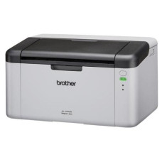 Brother Drucker HL-1210W