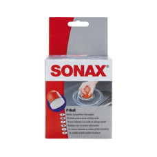Sonax Polierball P-Ball Sonax Polierball P-Ball
