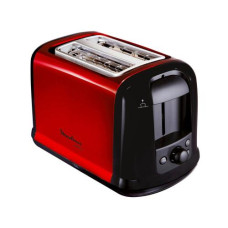 Moulinex Toaster Subito Rot