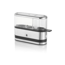 WMF Eierkocher KÜCHENminis 2, Schwarz/Silber WMF Eierkocher KÜCHENminis 2, Schwarz/Silber