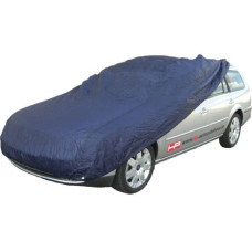 HP Autozubehör Ganzgarage Kombi L