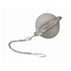 Ibili Tee-Ei Ball Ibili Tee-Ei Ball