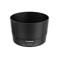 Canon Sonnenblende ET-63