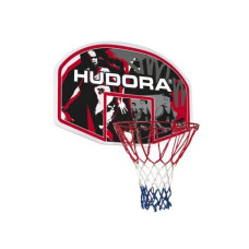 Hudora Basketballkorb Mass 90 x 60 cm