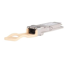 HPE Aruba QSFP+ Modul X142 SR4-MPO