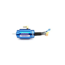 Hobbywing Brushless Motor Seaking 2040SL 4800 KV Sensorless, 2 Pol