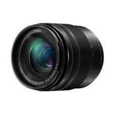 Panasonic Zoomobjektiv Lumix G 12-60mm F/3.5-5.6 OIS