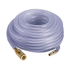 Einhell Druckluft-Gewebeschlauch 15m Einhell Druckluft-Gewebeschlauch 15m