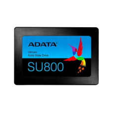 ADATA SSD SU800 3D NAND 2.5 SATA 256 GB